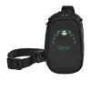 Commute Crossbody Thumbnail