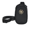 Commute Crossbody Thumbnail