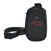 Commute Crossbody Thumbnail