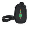 Commute Crossbody Thumbnail