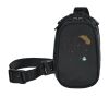 Commute Crossbody Thumbnail