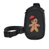 Commute Crossbody Thumbnail