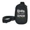 Commute Crossbody Thumbnail