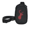 Commute Crossbody Thumbnail