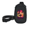 Commute Crossbody Thumbnail
