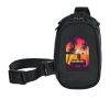 Commute Crossbody Thumbnail