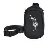 Commute Crossbody Thumbnail
