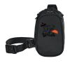 Commute Crossbody Thumbnail