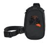 Commute Crossbody Thumbnail