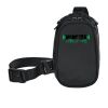 Commute Crossbody Thumbnail