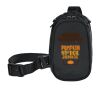 Commute Crossbody Thumbnail