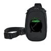 Commute Crossbody Thumbnail