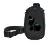 Commute Crossbody Thumbnail