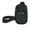 Commute Crossbody Thumbnail