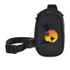 Commute Crossbody Thumbnail
