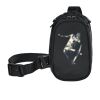 Commute Crossbody Thumbnail