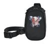 Commute Crossbody Thumbnail