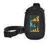 Commute Crossbody Thumbnail