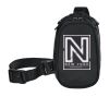 Commute Crossbody Thumbnail