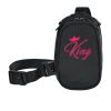 Commute Crossbody Thumbnail