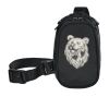Commute Crossbody Thumbnail