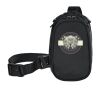 Commute Crossbody Thumbnail