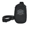 Commute Crossbody Thumbnail