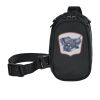 Commute Crossbody Thumbnail