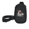 Commute Crossbody Thumbnail
