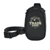 Commute Crossbody Thumbnail