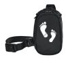 Commute Crossbody Thumbnail