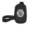 Commute Crossbody Thumbnail
