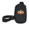 Commute Crossbody Thumbnail