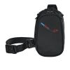 Commute Crossbody Thumbnail