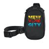 Commute Crossbody Thumbnail