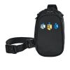 Commute Crossbody Thumbnail