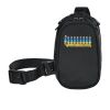 Commute Crossbody Thumbnail