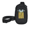 Commute Crossbody Thumbnail