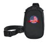 Commute Crossbody Thumbnail
