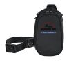 Commute Crossbody Thumbnail