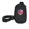 Commute Crossbody Thumbnail