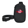Commute Crossbody Thumbnail