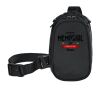 Commute Crossbody Thumbnail