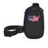 Commute Crossbody Thumbnail