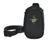 Commute Crossbody Thumbnail