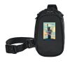 Commute Crossbody Thumbnail