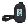 Commute Crossbody Thumbnail