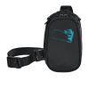 Commute Crossbody Thumbnail