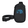 Commute Crossbody Thumbnail