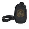 Commute Crossbody Thumbnail